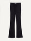 #color_noir;#color_black;#color_negro;#color_schwarz;#color_nero