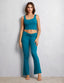#color_vert_émeraude;#color_emerald_green;#color_verde_esmeralda;#color_smaragdgrün;#color_verde_smeraldo