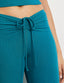 #color_vert_émeraude;#color_emerald_green;#color_verde_esmeralda;#color_smaragdgrün;#color_verde_smeraldo