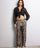 #color_imprimé;#color_printed;#color_estampado;#color_bedruckt;#color_stampato