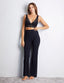 #color_noir;#color_black;#color_negro;#color_schwarz;#color_nero