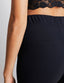 #color_noir;#color_black;#color_negro;#color_schwarz;#color_nero