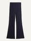 #color_noir;#color_black;#color_negro;#color_schwarz;#color_nero