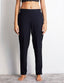 #color_noir;#color_black;#color_negro;#color_schwarz;#color_nero
