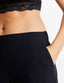 #color_noir;#color_black;#color_negro;#color_schwarz;#color_nero