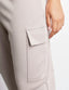 #color_gris_clair;#color_light_grey;#color_gris_claro;#color_hellgrau;#color_grigio_chiaro