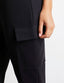 #color_noir;#color_black;#color_negro;#color_schwarz;#color_nero