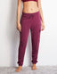 #color_bordeaux;#color_burgundy;#color_burdeos;#color_bordeaux;#color_bordeaux