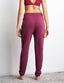 #color_bordeaux;#color_burgundy;#color_burdeos;#color_bordeaux;#color_bordeaux
