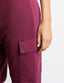 #color_bordeaux;#color_burgundy;#color_burdeos;#color_bordeaux;#color_bordeaux