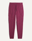 #color_bordeaux;#color_burgundy;#color_burdeos;#color_bordeaux;#color_bordeaux