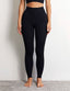 #color_noir;#color_black;#color_negro;#color_schwarz;#color_nero