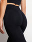 #color_noir;#color_black;#color_negro;#color_schwarz;#color_nero