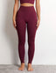 #color_bordeaux;#color_burgundy;#color_burdeos;#color_bordeaux;#color_bordeaux