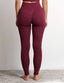 #color_bordeaux;#color_burgundy;#color_burdeos;#color_bordeaux;#color_bordeaux