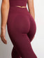 #color_bordeaux;#color_burgundy;#color_burdeos;#color_bordeaux;#color_bordeaux