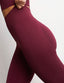 #color_bordeaux;#color_burgundy;#color_burdeos;#color_bordeaux;#color_bordeaux