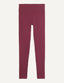 #color_bordeaux;#color_burgundy;#color_burdeos;#color_bordeaux;#color_bordeaux