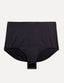 #color_noir;#color_black;#color_negro;#color_schwarz;#color_nero