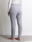 #color_gris chiné;#color_grey melange;#color_gris jaspeado;#color_grau meliert;#color_grigio melange