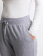 #color_gris chiné;#color_grey melange;#color_gris jaspeado;#color_grau meliert;#color_grigio melange