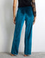 #color_bleu lagon;#color_lagoon blue;#color_azul laguna;#color_lagunenblau;#color_blu laguna