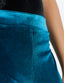 #color_bleu lagon;#color_lagoon blue;#color_azul laguna;#color_lagunenblau;#color_blu laguna