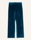 #color_bleu lagon;#color_lagoon blue;#color_azul laguna;#color_lagunenblau;#color_blu laguna