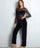 #color_noir;#color_black;#color_negro;#color_schwarz;#color_nero