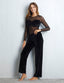 #color_noir;#color_black;#color_negro;#color_schwarz;#color_nero