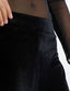#color_noir;#color_black;#color_negro;#color_schwarz;#color_nero