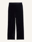 #color_noir;#color_black;#color_negro;#color_schwarz;#color_nero