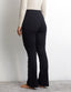 #color_noir;#color_black;#color_negro;#color_schwarz;#color_nero
