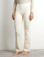 #color_ivoire;#color_ivory;#color_marfil;#color_elfenbein;#color_avorio