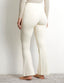 #color_ivoire;#color_ivory;#color_marfil;#color_elfenbein;#color_avorio