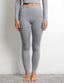 #color_gris;#color_grey;#color_gris;#color_grau;#color_grigio