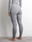 #color_gris;#color_grey;#color_gris;#color_grau;#color_grigio