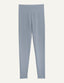 #color_gris;#color_grey;#color_gris;#color_grau;#color_grigio