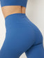 #color_bleu_avio;#color_air_force_blue;#color_azul_aviación;#color_avioblau;#color_blu_avio