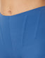 #color_bleu_avio;#color_air_force_blue;#color_azul_aviación;#color_avioblau;#color_blu_avio