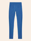 #color_bleu_avio;#color_air_force_blue;#color_azul_aviación;#color_avioblau;#color_blu_avio