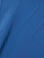 #color_bleu_avio;#color_air_force_blue;#color_azul_aviación;#color_avioblau;#color_blu_avio