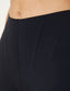 #color_noir;#color_black;#color_negro;#color_schwarz;#color_nero