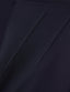 #color_noir;#color_black;#color_negro;#color_schwarz;#color_nero