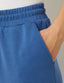 #color_bleu_avio;#color_air_force_blue;#color_azul_aviación;#color_avioblau;#color_blu_avio