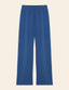 #color_bleu_avio;#color_air_force_blue;#color_azul_aviación;#color_avioblau;#color_blu_avio