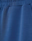 #color_bleu_avio;#color_air_force_blue;#color_azul_aviación;#color_avioblau;#color_blu_avio
