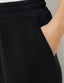 #color_noir;#color_black;#color_negro;#color_schwarz;#color_nero