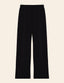 #color_noir;#color_black;#color_negro;#color_schwarz;#color_nero