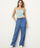 #color_denim;#color_denim;#color_denim;#color_denim;#color_denim
